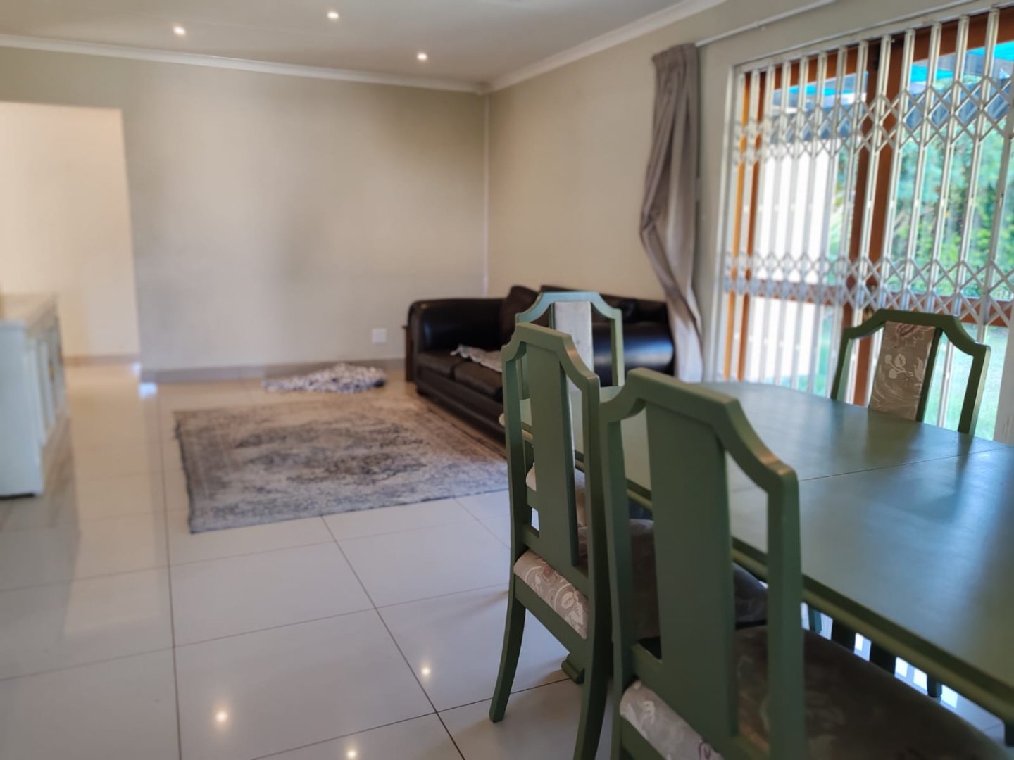 3 Bedroom Property for Sale in Charlo Eastern Cape